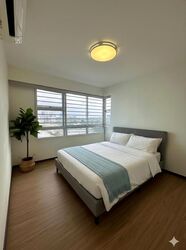 Blk 50 Commonwealth 10 (Queenstown), HDB 4 Rooms #519027221